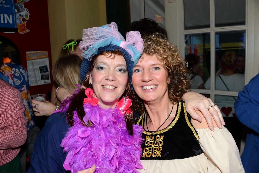 ../Images/Kroegentocht 461.jpg